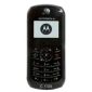 Usuń simlocka z telefonu Motorola C113a