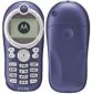 Usuń simlocka z telefonu Motorola C116
