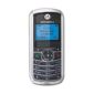 Usuń simlocka z telefonu Motorola C121