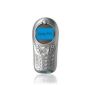 Usuń simlocka z telefonu Motorola C136