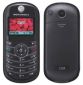Usuń simlocka z telefonu Motorola C139