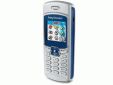 Usuń simlocka z telefonu Sony-Ericsson T237