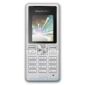 Usuń simlocka z telefonu Sony-Ericsson T250i