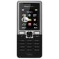 Usuń simlocka z telefonu Sony-Ericsson T280