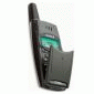 Usuń simlocka z telefonu Sony-Ericsson T28