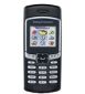 Usuń simlocka z telefonu Sony-Ericsson T290A