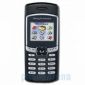 Usuń simlocka z telefonu Sony-Ericsson T292a