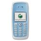 Usuń simlocka z telefonu Sony-Ericsson T300