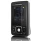 Usuń simlocka z telefonu Sony-Ericsson T303i