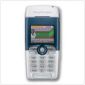 Usuń simlocka z telefonu Sony-Ericsson T316