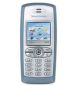 Usuń simlocka z telefonu Sony-Ericsson T606