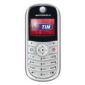 Usuń simlocka z telefonu Motorola C140