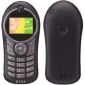 Usuń simlocka z telefonu Motorola C155