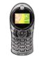 Usuń simlocka z telefonu Motorola C156