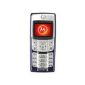 Usuń simlocka z telefonu Motorola C157