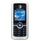 Usuń simlocka z telefonu Motorola C168