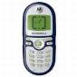 Usuń simlocka z telefonu Motorola C195