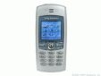 Usuń simlocka z telefonu Sony-Ericsson T608