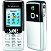 Usuń simlocka z telefonu Sony-Ericsson T610