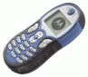Usuń simlocka z telefonu Motorola C202