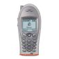 Usuń simlocka z telefonu Sony-Ericsson T61c