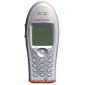 Usuń simlocka z telefonu Sony-Ericsson T61z
