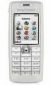 Usuń simlocka z telefonu Sony-Ericsson T628