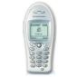 Usuń simlocka z telefonu Sony-Ericsson T62u