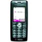 Usuń simlocka z telefonu Sony-Ericsson T630