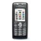 Usuń simlocka z telefonu Sony-Ericsson T637