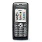 Usuń simlocka z telefonu Sony-Ericsson T637