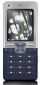 Usuń simlocka z telefonu Sony-Ericsson T658c