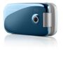 Usuń simlocka z telefonu Sony-Ericsson Z610i