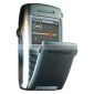 Usuń simlocka z telefonu Sony-Ericsson Z700