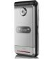 Usuń simlocka z telefonu Sony-Ericsson Z770