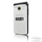 Usuń simlocka z telefonu Sony-Ericsson Z780i