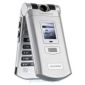 Usuń simlocka z telefonu Sony-Ericsson Z800i