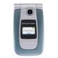 Usuń simlocka z telefonu Sony-Ericsson Z502a