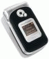 Usuń simlocka z telefonu Sony-Ericsson Z530