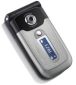 Usuń simlocka z telefonu Sony-Ericsson Z550a