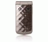 Usuń simlocka z telefonu Sony-Ericsson Z555