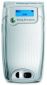 Usuń simlocka z telefonu Sony-Ericsson Z600