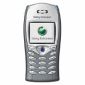 Usuń simlocka z telefonu Sony-Ericsson T68m