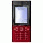Usuń simlocka z telefonu Sony-Ericsson T700