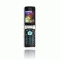 Usuń simlocka z telefonu Sony-Ericsson T707