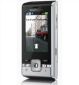Usuń simlocka z telefonu Sony-Ericsson T715a