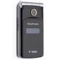 Usuń simlocka z telefonu Sony-Ericsson TM506