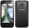Usuń simlocka z telefonu  LENOVO A390