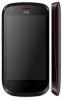 Usuń simlocka z telefonu  M4 SS 1050