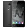 Usuń simlocka z telefonu  WIKO Freddy
